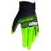 Дитячі перчатки LEATT Glove Moto 1.5 Junior [Lime], YL (7)