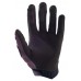 Вітростійкі перчатки FOX DEFEND WIND GLOVE [Purple], XXL (12)