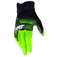 Дитячі перчатки LEATT Glove Moto 1.5 Junior [Lime], YL (7)