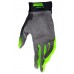 Дитячі перчатки LEATT Glove Moto 1.5 Junior [Lime], YL (7)
