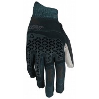 Рукавички мото LEATT Glove GPX 4.5 Lite [Black], XL (11)