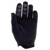 Дитячі перчатки FOX KIDS DIRTPAW GLOVE [Black], KS