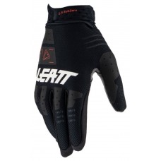 Зимові перчатки LEATT Moto 2.5 SubZero Glove [Black], XL (11)