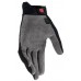 Зимові перчатки LEATT Moto 2.5 SubZero Glove [Black], XL (11)
