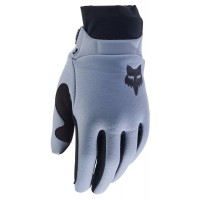 Дитячі зимові перчатки FOX YTH DEFEND THERMO GLOVE [Steel Gray], YS (5)