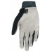Рукавички мото LEATT Glove GPX 4.5 Lite , XL (11)