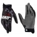 Зимові перчатки LEATT Moto 2.5 WindBlock Glove [Black], M (9)
