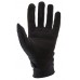 Зимові перчатки FOX DEFEND THERMO GLOVE - CE [Black], M (9)