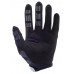 Дитячі перчатки FOX YTH 180 BNKR GLOVE [Black], YL (7)