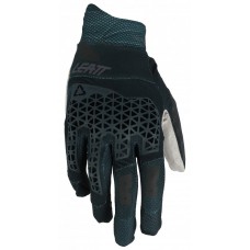 Мото рукавички LEATT Glove GPX 4.5 Lite [Black], XXL (12)