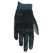 Рукавички мото LEATT Glove GPX 3.5 Lite [Black], M (9)