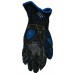 Мотоперчатки SHIFT Hybrid Delta Glove , M (9) Мотоперчатки SHIFT Hybrid Delta Glove , M (9)