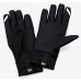 Водостійкі перчатки RIDE 100% Hydromatic Waterproof Glove [Black], XL (11)