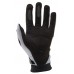 Зимові перчатки FOX DEFEND THERMO GLOVE - CE [Steel Gray], S (8)