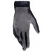 Дитячі перчатки LEATT Glove Moto 1.5 Junior [Stealth], YXXS (3)