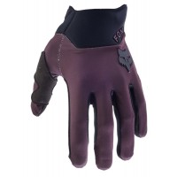 Вітростійкі перчатки FOX DEFEND WIND GLOVE [Purple], S (8)
