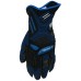 Мотоперчатки SHIFT Hybrid Delta Glove , L (10)