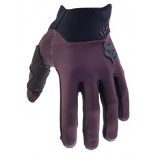 Вітростійкі перчатки FOX DEFEND WIND GLOVE [Purple], XL (11)