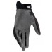 Зимові перчатки LEATT Moto 2.5 WindBlock Glove [Black], XL (11)