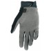 Рукавички мото LEATT Glove GPX 3.5 Lite , L (10) Рукавички мото LEATT Glove GPX 3.5 Lite , L (10)
