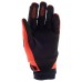Дитячі зимові перчатки FOX YTH DEFEND THERMO GLOVE [Flo Orange], YS (5)
