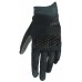 Рукавички мото LEATT Glove GPX 3.5 Lite , L (10) Рукавички мото LEATT Glove GPX 3.5 Lite , L (10)