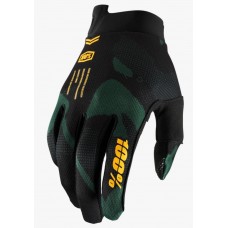 Рукавички Ride 100% iTRACK Glove [Sentinel], L (10)