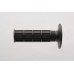 Мото грипси Renthal Original Series MX Grips (Full Waffle), Firm