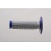 Мото грипси Renthal MX Dual Compound Grips Tapered , One Size