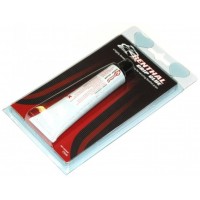 Клей для грипс Renthal Grip Glue, One Size