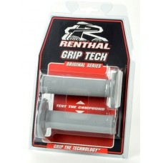 Мото грипси Renthal Original Series MX Grips (Diamond/Waffle), Soft