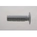 Мото грипси Renthal Original Series MX Grips (Diamond/Waffle), Soft