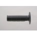 Мото грипси Renthal Original Series MX Grips (Diamond/Waffle), Soft