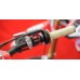 Мото грипси Renthal MX Dual Compound Grips , Kevlar