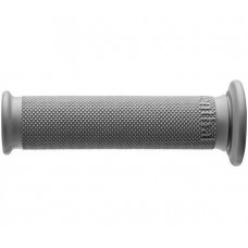Мото грипси Renthal Original Series ATV Grips (Full Diamond), Soft