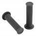 Мото грипси Renthal Original Series ATV Grips (Full Diamond), Soft