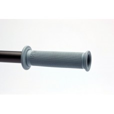 Мото грипси Renthal Road Race Grips Short (Full Diamond), Soft