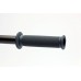 Мото грипси Renthal Road Race Grips Short (Full Diamond), Soft