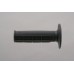 Мото грипси Renthal Original Series MX Grips (Diamond/Waffle), Firm