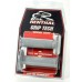 Мото грипси Renthal Original Series MX Grips (Diamond/Waffle), Firm