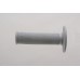 Мото грипси Renthal Original Series MX Grips (Full Diamond), Soft