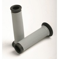 Мото грипси Renthal Road Grips Road DL V29.0, One Size