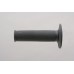 Мото грипси Renthal Original Series MX Grips (Full Diamond), Soft
