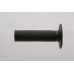 Мото грипси Renthal Original Series MX Grips (Full Diamond), Soft