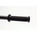 Мото грипси Renthal Road Race Grips Short (Full Diamond), Large (32 O/D) Мото грипси Renthal Road Race Grips Short (Full Diamond), Large (32 O/D)