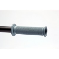 Мото грипси Renthal Road Race Grips Short (Full Diamond), Firm Мото грипси Renthal Road Race Grips Short (Full Diamond), Firm