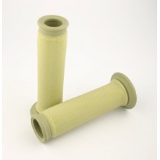 Мото грипси Renthal Road Dual Series Kevlar, Standard (29 O/D)
