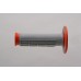 Мото грипси Renthal MX Dual Compound Grips , One Size Мото грипси Renthal MX Dual Compound Grips , One Size