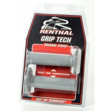 Мото грипси Renthal Original Series MX Grips (Full Waffle), Soft