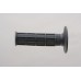 Мото грипси Renthal Original Series MX Grips (Full Waffle), Medium